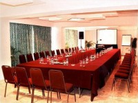 конференц зал - фотогалерея на RCC-TRAVEL.RU конференц зал - фотогалерея на RCC-TRAVEL.RU